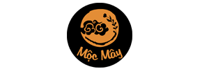 Mộc mây