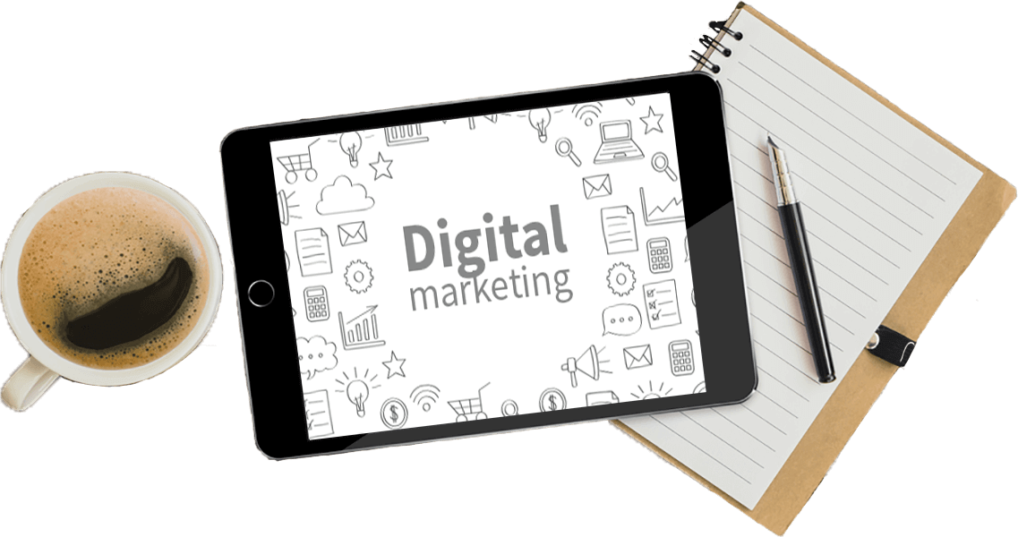 VIẾT TIÊU ĐỀ TUYỆT HAY! DÀNH CHO NGƯỜI LƯỜI