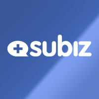 Subiz Live chat